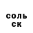 Cocaine Эквадор Kateryna Basun