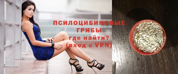 мяу мяу мука Бугульма